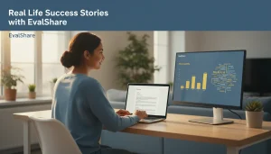 Blog Image 27253cc7451f8ed4 1200 300x171