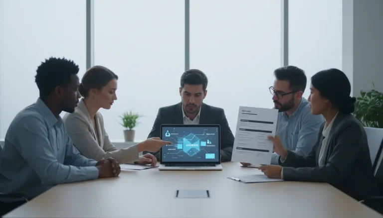 Blog Image 8578ca34ba10e947 1200 768x438